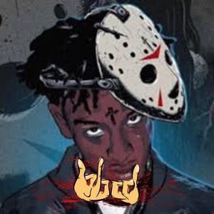 Meet your Posher, Austin rojas